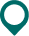 green pin