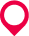 red pin