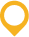 yellow pin