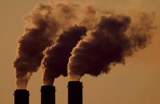 Corporate Emissions: Don’t Just Take Their Word For It