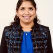 Bindu Chanagala, SFMBA'23